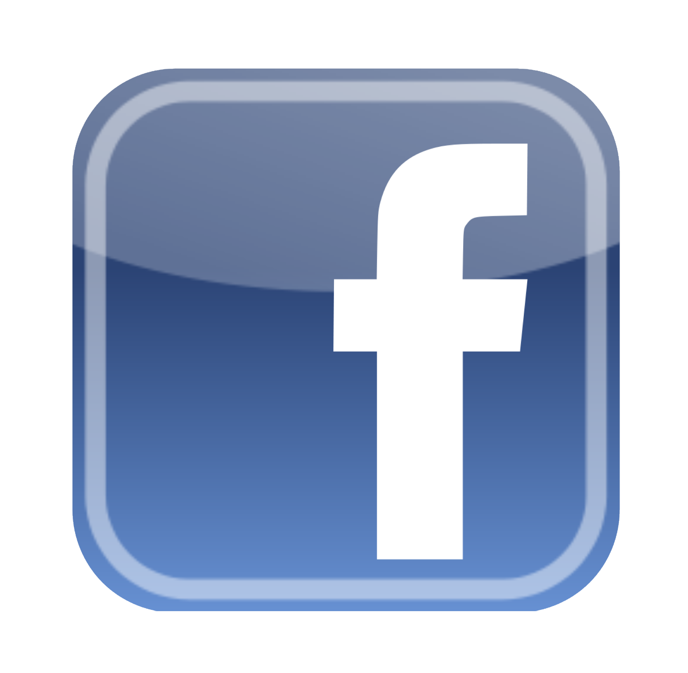 Logo facebook
